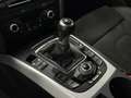 Audi A5 Sportback 1.8 TFSI S line edition Gris - thumbnail 20