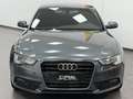 Audi A5 Sportback 1.8 TFSI S line edition Gris - thumbnail 9