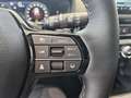 Honda Civic Hybrid Sport Aut. | Auto Stahl Wien 23 Schwarz - thumbnail 18