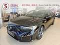 Honda Civic Hybrid Sport Aut. | Auto Stahl Wien 23 Schwarz - thumbnail 1