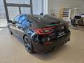 Honda Civic Hybrid Sport Aut. | Auto Stahl Wien 23 Schwarz - thumbnail 11