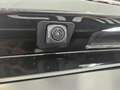 Honda Civic Hybrid Sport Aut. | Auto Stahl Wien 23 Schwarz - thumbnail 13