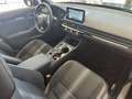Honda Civic Hybrid Sport Aut. | Auto Stahl Wien 23 Schwarz - thumbnail 3