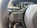 Honda Civic Hybrid Sport Aut. | Auto Stahl Wien 23 Schwarz - thumbnail 17
