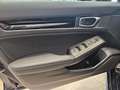 Honda Civic Hybrid Sport Aut. | Auto Stahl Wien 23 Schwarz - thumbnail 24
