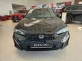 Honda Civic Hybrid Sport Aut. | Auto Stahl Wien 23 Schwarz - thumbnail 8