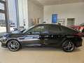 Honda Civic Hybrid Sport Aut. | Auto Stahl Wien 23 Schwarz - thumbnail 10