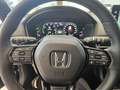 Honda Civic Hybrid Sport Aut. | Auto Stahl Wien 23 Schwarz - thumbnail 16