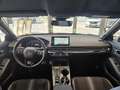 Honda Civic Hybrid Sport Aut. | Auto Stahl Wien 23 Schwarz - thumbnail 4