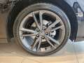 Honda Civic Hybrid Sport Aut. | Auto Stahl Wien 23 Schwarz - thumbnail 9