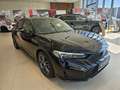 Honda Civic Hybrid Sport Aut. | Auto Stahl Wien 23 Schwarz - thumbnail 14