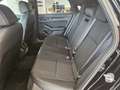 Honda Civic Hybrid Sport Aut. | Auto Stahl Wien 23 Schwarz - thumbnail 5