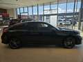 Honda Civic Hybrid Sport Aut. | Auto Stahl Wien 23 Schwarz - thumbnail 6