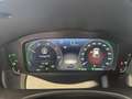 Honda Civic Hybrid Sport Aut. | Auto Stahl Wien 23 Schwarz - thumbnail 19