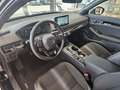 Honda Civic Hybrid Sport Aut. | Auto Stahl Wien 23 Schwarz - thumbnail 15