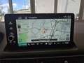 Honda Civic Hybrid Sport Aut. | Auto Stahl Wien 23 Schwarz - thumbnail 20