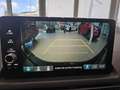 Honda Civic Hybrid Sport Aut. | Auto Stahl Wien 23 Schwarz - thumbnail 22