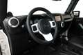 Jeep Wrangler 2.8CRD Polar Aut. Blanc - thumbnail 16