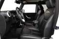 Jeep Wrangler 2.8CRD Polar Aut. Blanc - thumbnail 17