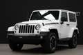 Jeep Wrangler 2.8CRD Polar Aut. Blanc - thumbnail 2