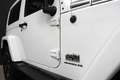 Jeep Wrangler 2.8CRD Polar Aut. Blanc - thumbnail 8