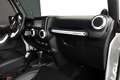 Jeep Wrangler 2.8CRD Polar Aut. Blanc - thumbnail 20