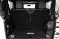 Jeep Wrangler 2.8CRD Polar Aut. Blanc - thumbnail 27
