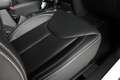 Jeep Wrangler 2.8CRD Polar Aut. Blanc - thumbnail 24