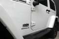 Jeep Wrangler 2.8CRD Polar Aut. Blanc - thumbnail 11