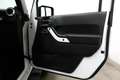 Jeep Wrangler 2.8CRD Polar Aut. Blanc - thumbnail 26