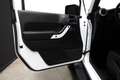 Jeep Wrangler 2.8CRD Polar Aut. Blanc - thumbnail 15