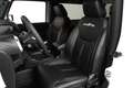 Jeep Wrangler 2.8CRD Polar Aut. Blanc - thumbnail 18