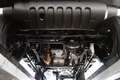 Jeep Wrangler 2.8CRD Polar Aut. Blanc - thumbnail 14