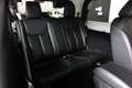 Jeep Wrangler 2.8CRD Polar Aut. Blanc - thumbnail 25