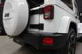 Jeep Wrangler 2.8CRD Polar Aut. Blanc - thumbnail 9