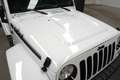 Jeep Wrangler 2.8CRD Polar Aut. Blanc - thumbnail 7