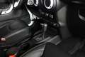 Jeep Wrangler 2.8CRD Polar Aut. Blanc - thumbnail 21