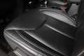Jeep Wrangler 2.8CRD Polar Aut. Blanc - thumbnail 19