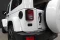Jeep Wrangler 2.8CRD Polar Aut. Blanc - thumbnail 12