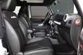 Jeep Wrangler 2.8CRD Polar Aut. Blanc - thumbnail 22