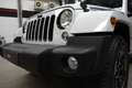 Jeep Wrangler 2.8CRD Polar Aut. Blanc - thumbnail 10