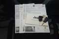 Jeep Wrangler 2.8CRD Polar Aut. Blanc - thumbnail 28