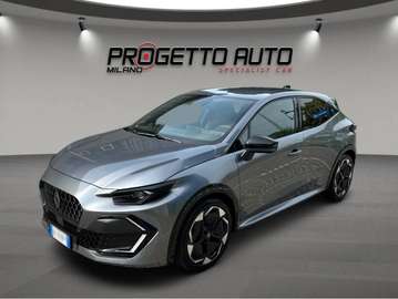 Clio 1.2 eco-g Techno 120cv EDC - AUTOMATICA - BOLLO PAGATO FINO A 05/2027 - IN ARRIVO!