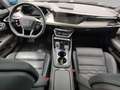 Audi e-tron GT 350 Assistenz+ LM21 B&O Matrix Grau - thumbnail 12