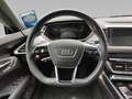 Audi e-tron GT 350 Assistenz+ LM21 B&O Matrix Grau - thumbnail 13