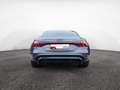 Audi e-tron GT 350 Assistenz+ LM21 B&O Matrix Grau - thumbnail 5