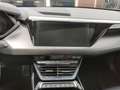 Audi e-tron GT 350 Assistenz+ LM21 B&O Matrix Grau - thumbnail 16