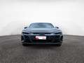 Audi e-tron GT 350 Assistenz+ LM21 B&O Matrix Grau - thumbnail 9