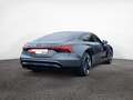 Audi e-tron GT 350 Assistenz+ LM21 B&O Matrix Grau - thumbnail 6