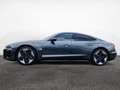 Audi e-tron GT 350 Assistenz+ LM21 B&O Matrix Grau - thumbnail 3